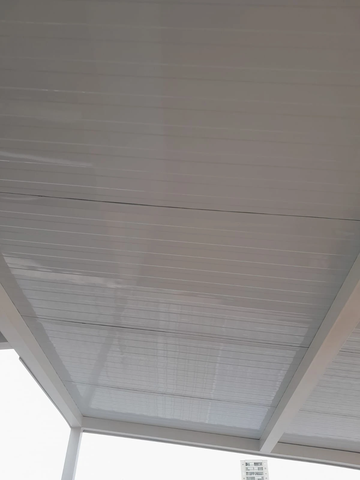 Instalação de telha shingle na Zona Oeste