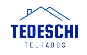 Tedeschi Telhados
